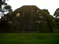 /album/fotogaleria/guatemala-44-jpg/